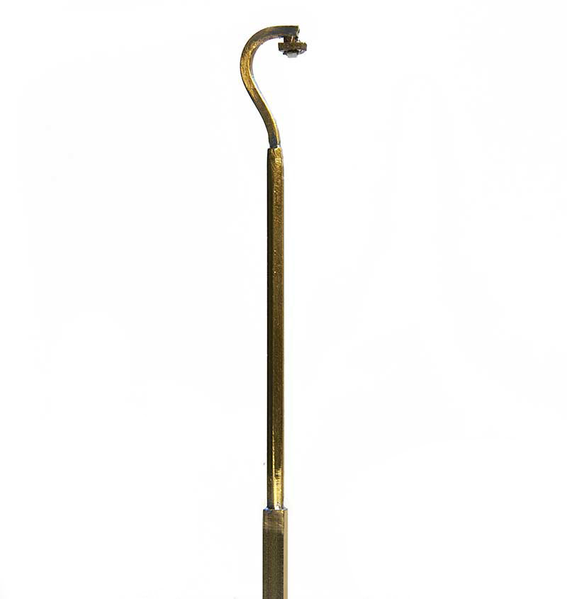 comcrete-lampost-raw.jpg