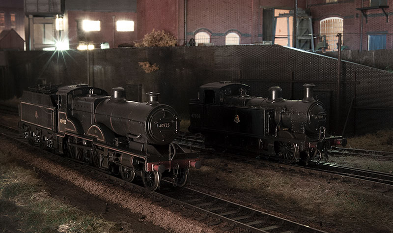 compound-and-jinty-@BR.jpg