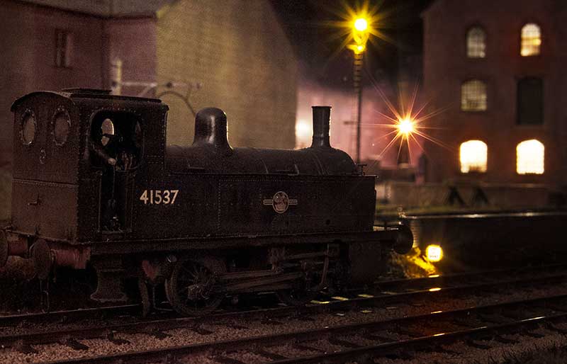 deeley-shunt-limit.jpg