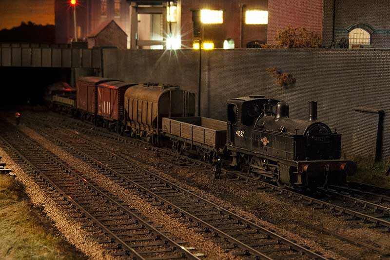 deeley-shunting-1.jpg