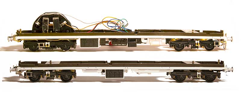 revised-chassis.jpg