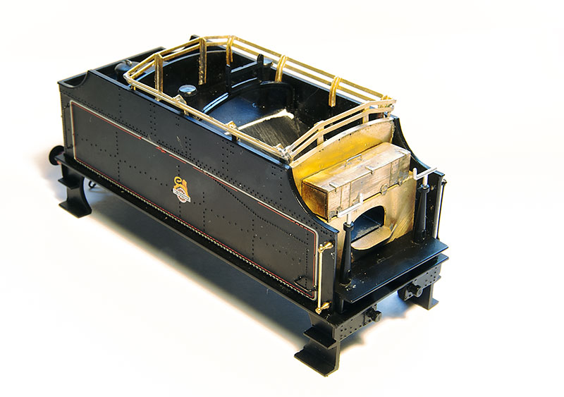 revised-tender-body.jpg