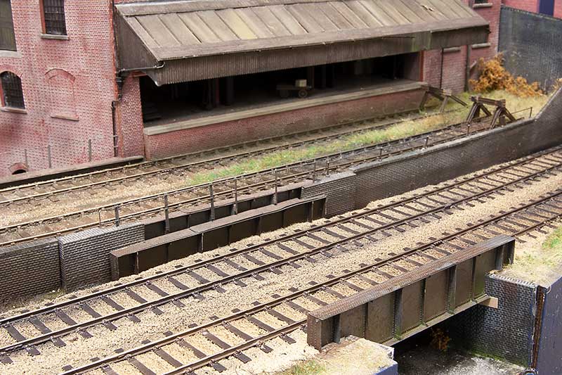 reworked-canal-bridge.jpg