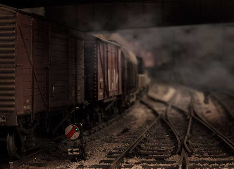 shunting.jpg