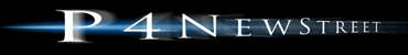 p4newstreet logo